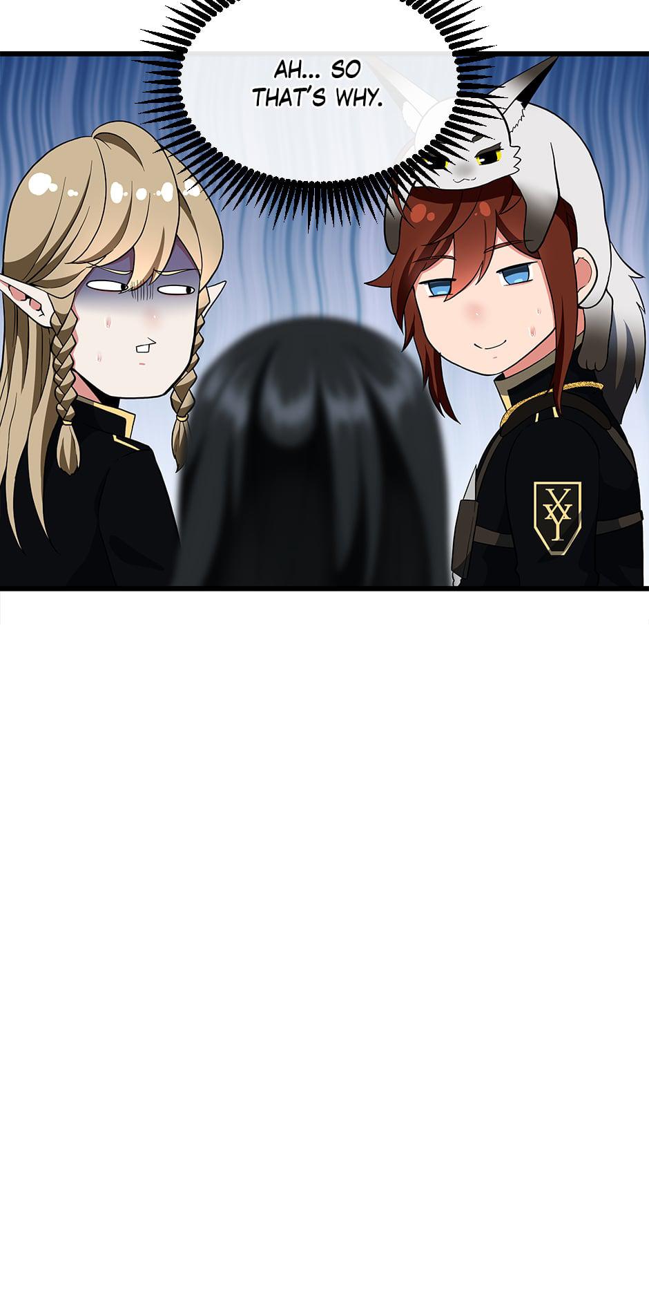 Chapter 109 — Episode 109 — Page 22