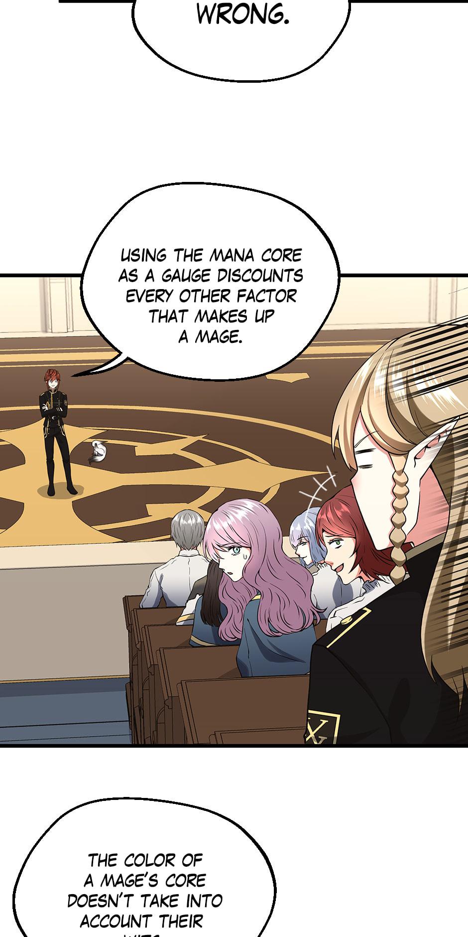 Chapter 109 — Episode 109 — Page 30
