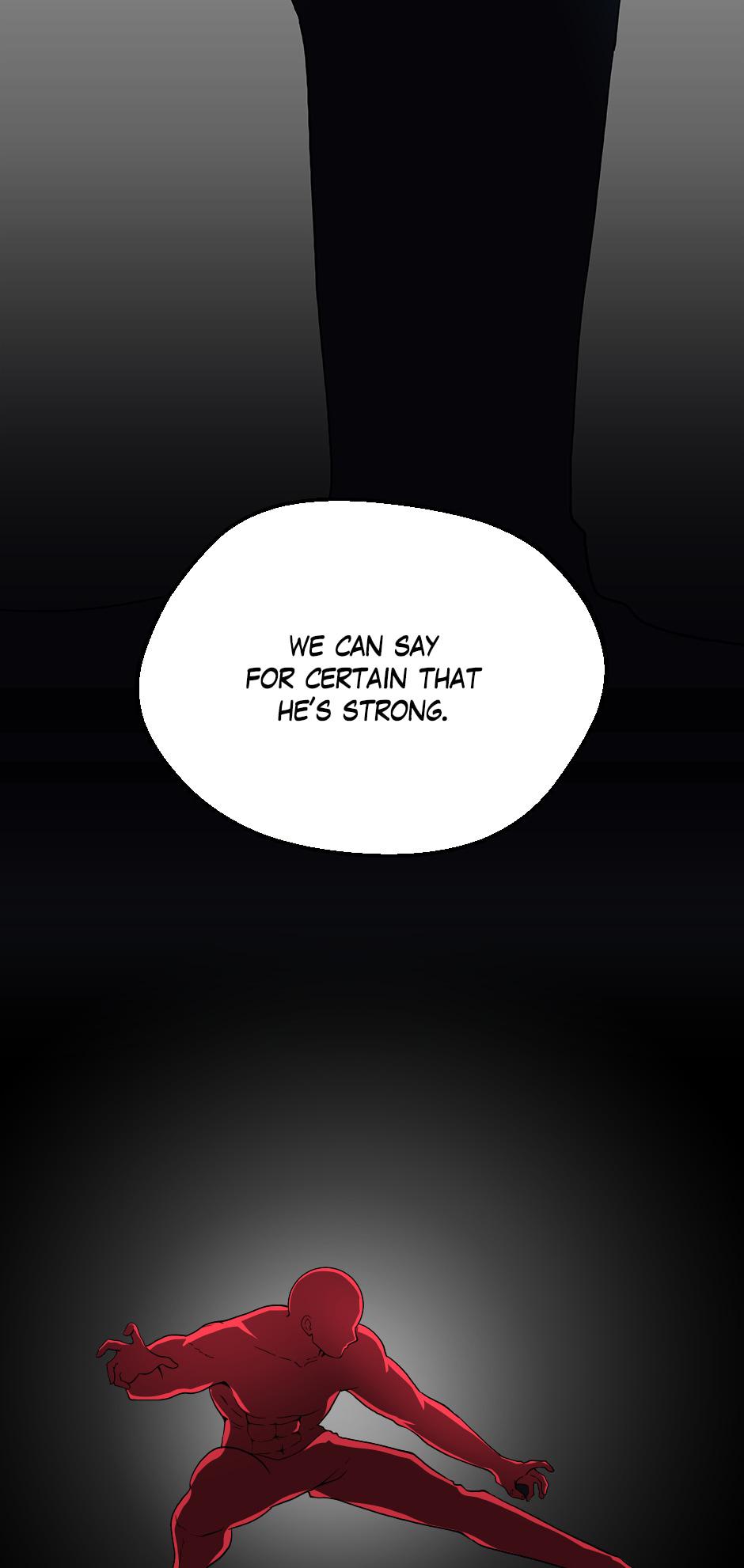 Chapter 109 — Episode 109 — Page 33