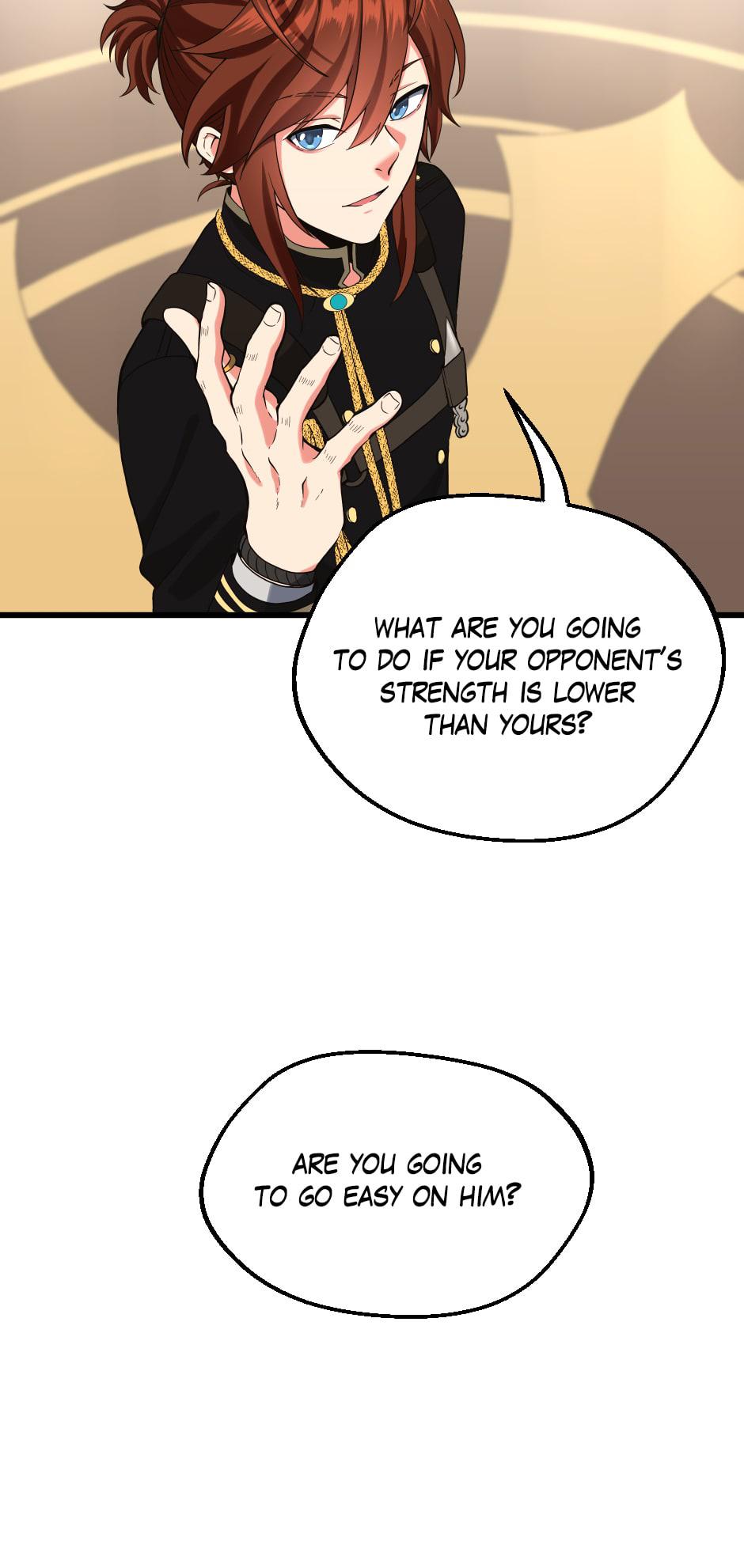 Chapter 109 — Episode 109 — Page 39
