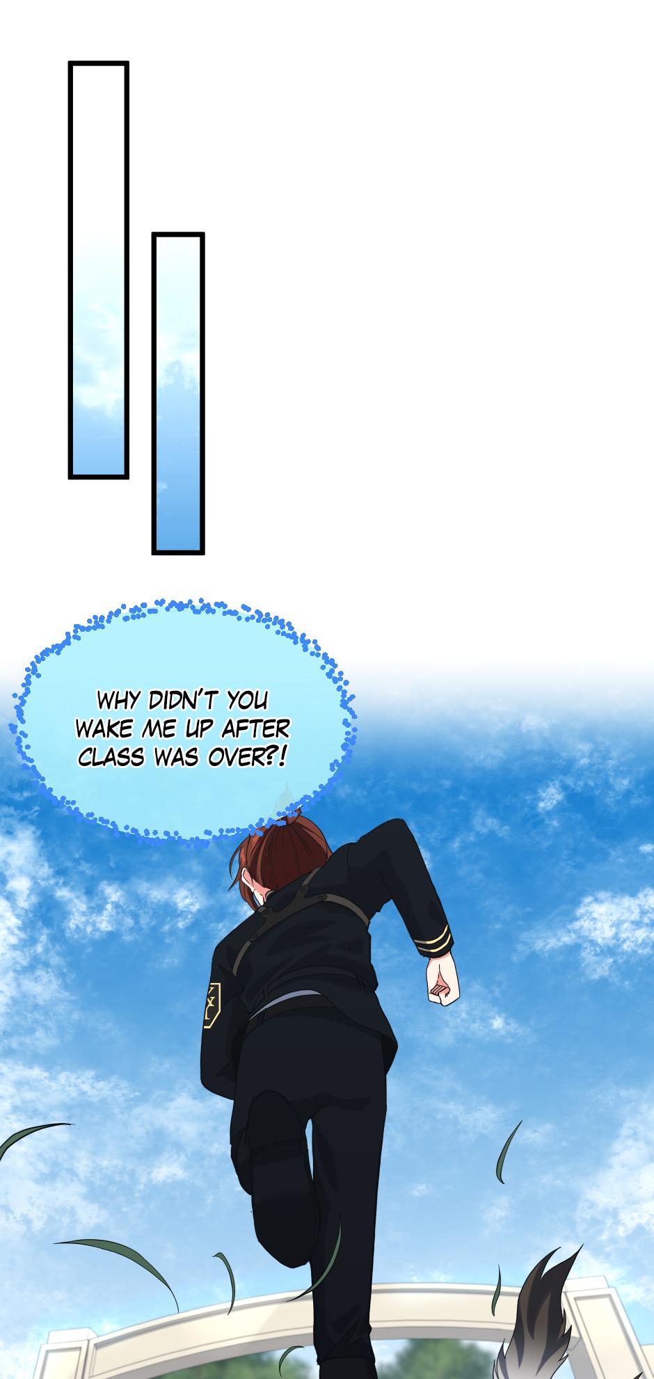 Chapter 109 — Episode 109 — Page 44