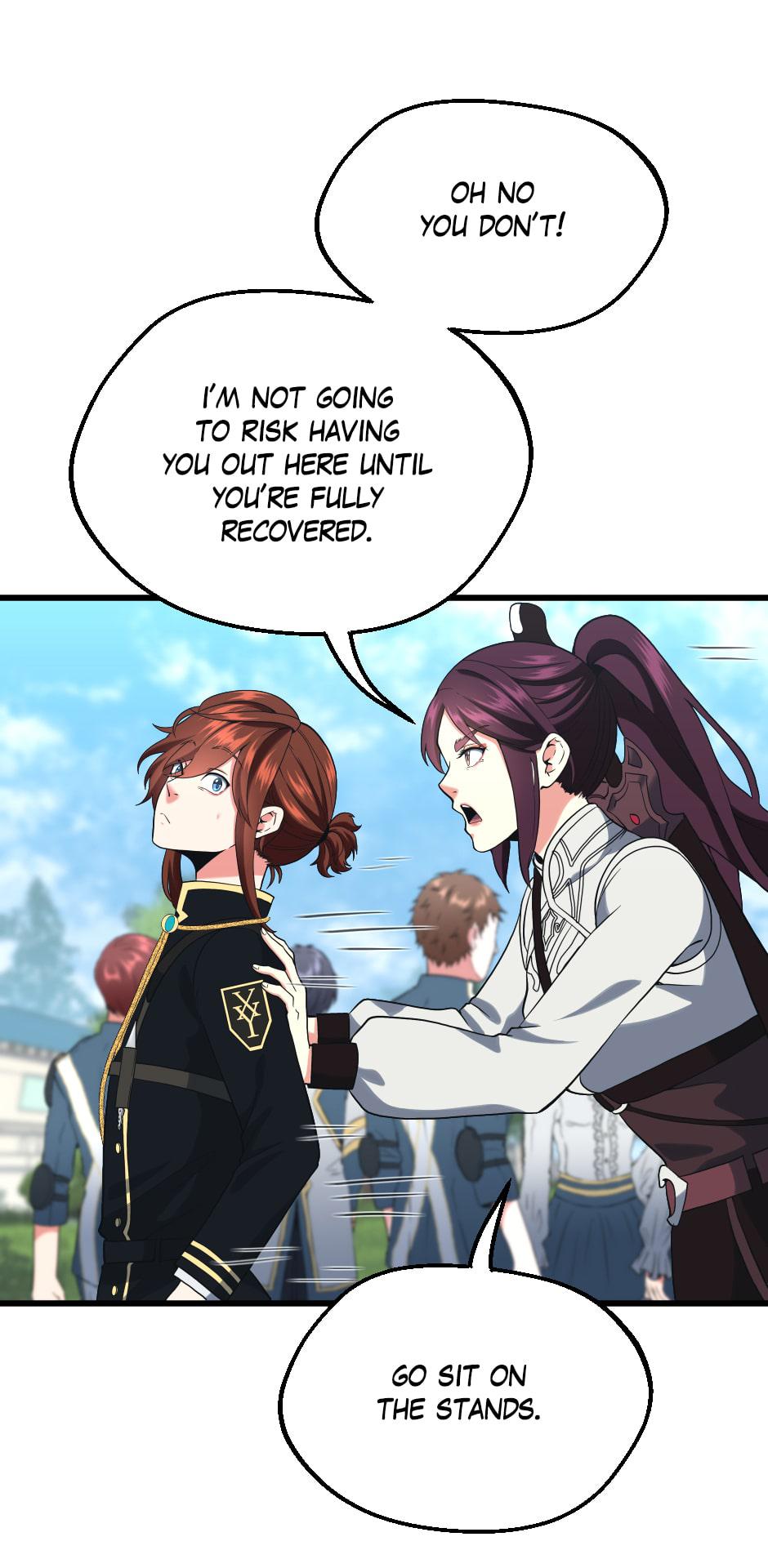 Chapter 109 — Episode 109 — Page 48
