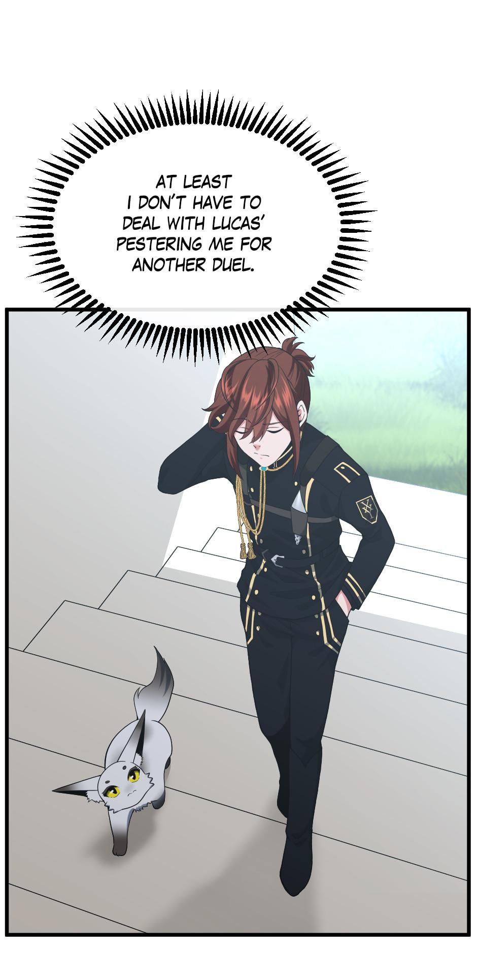 Chapter 109 — Episode 109 — Page 49
