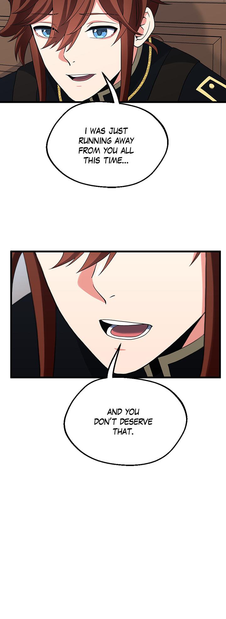 Chapter 109 — Episode 109 — Page 63