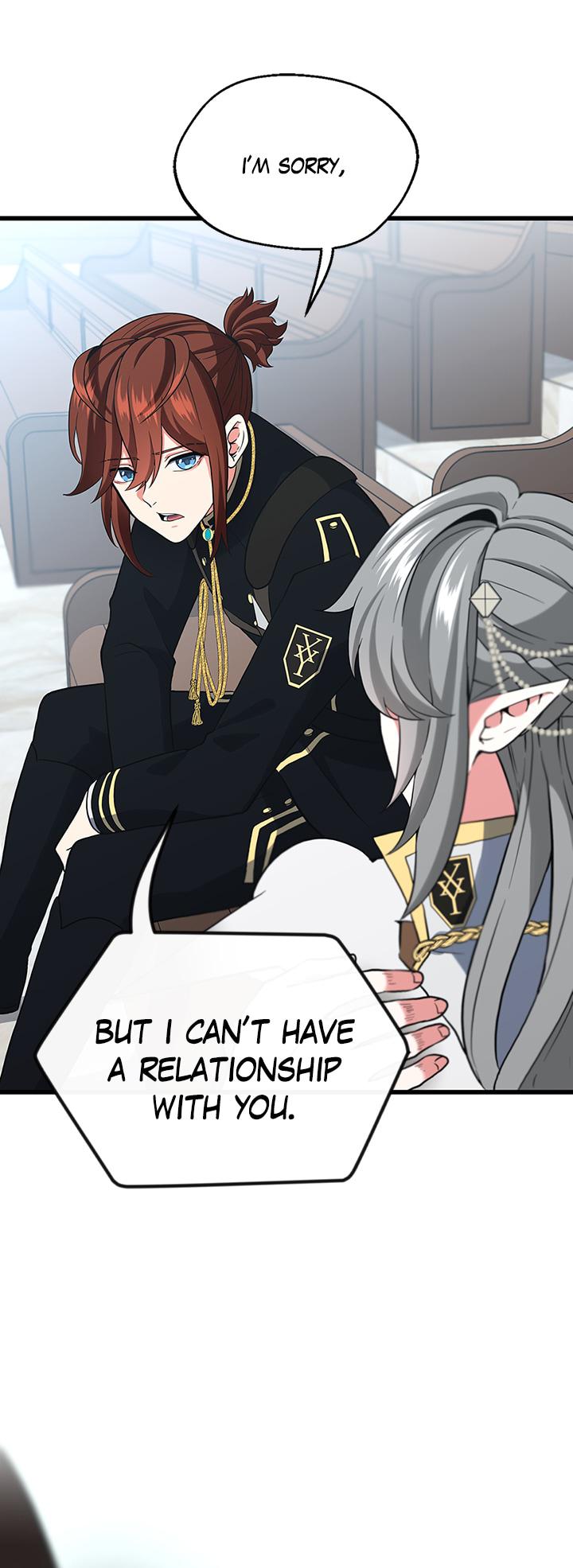 Chapter 109 — Episode 109 — Page 64