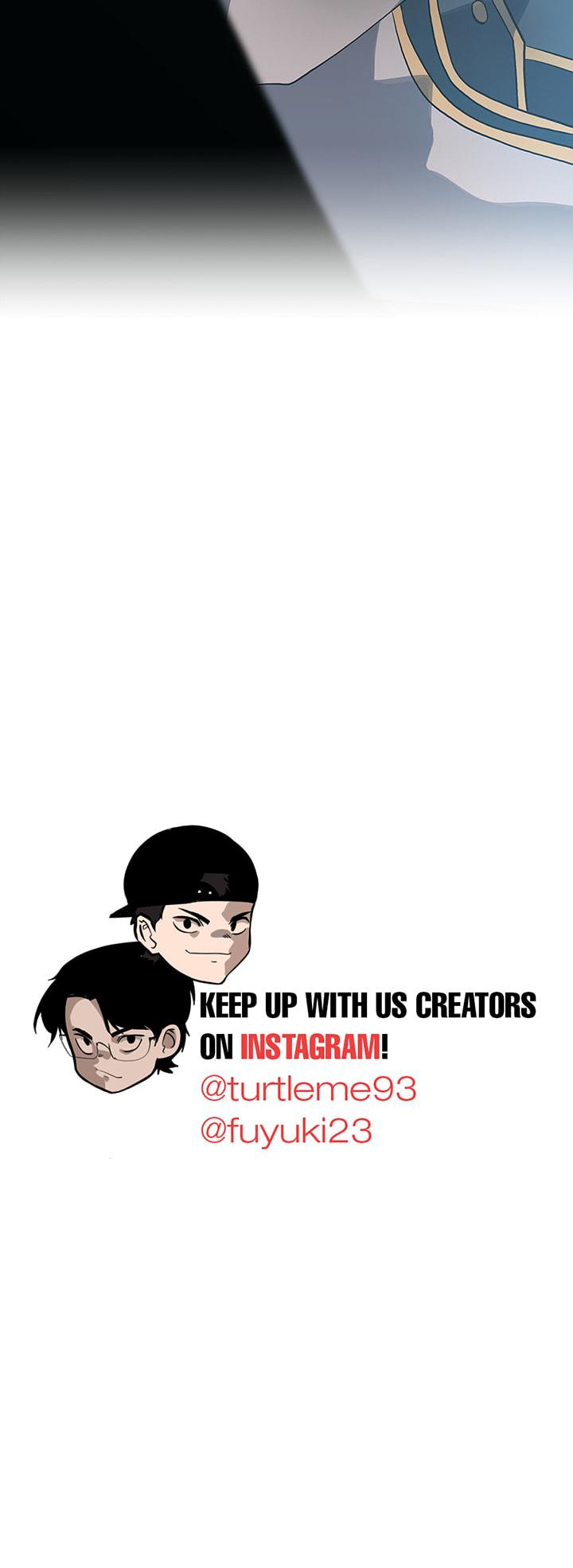 Chapter 109 — Episode 109 — Page 66