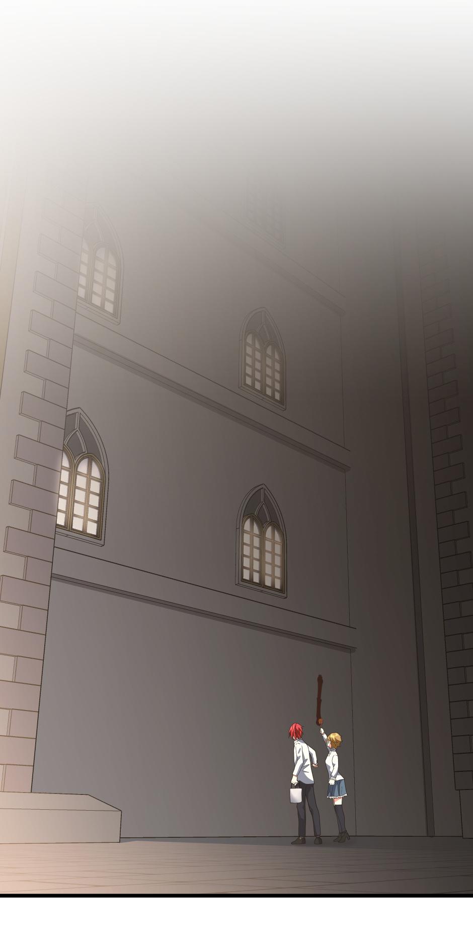 Chapter 110 — Episode 110 — Page 42