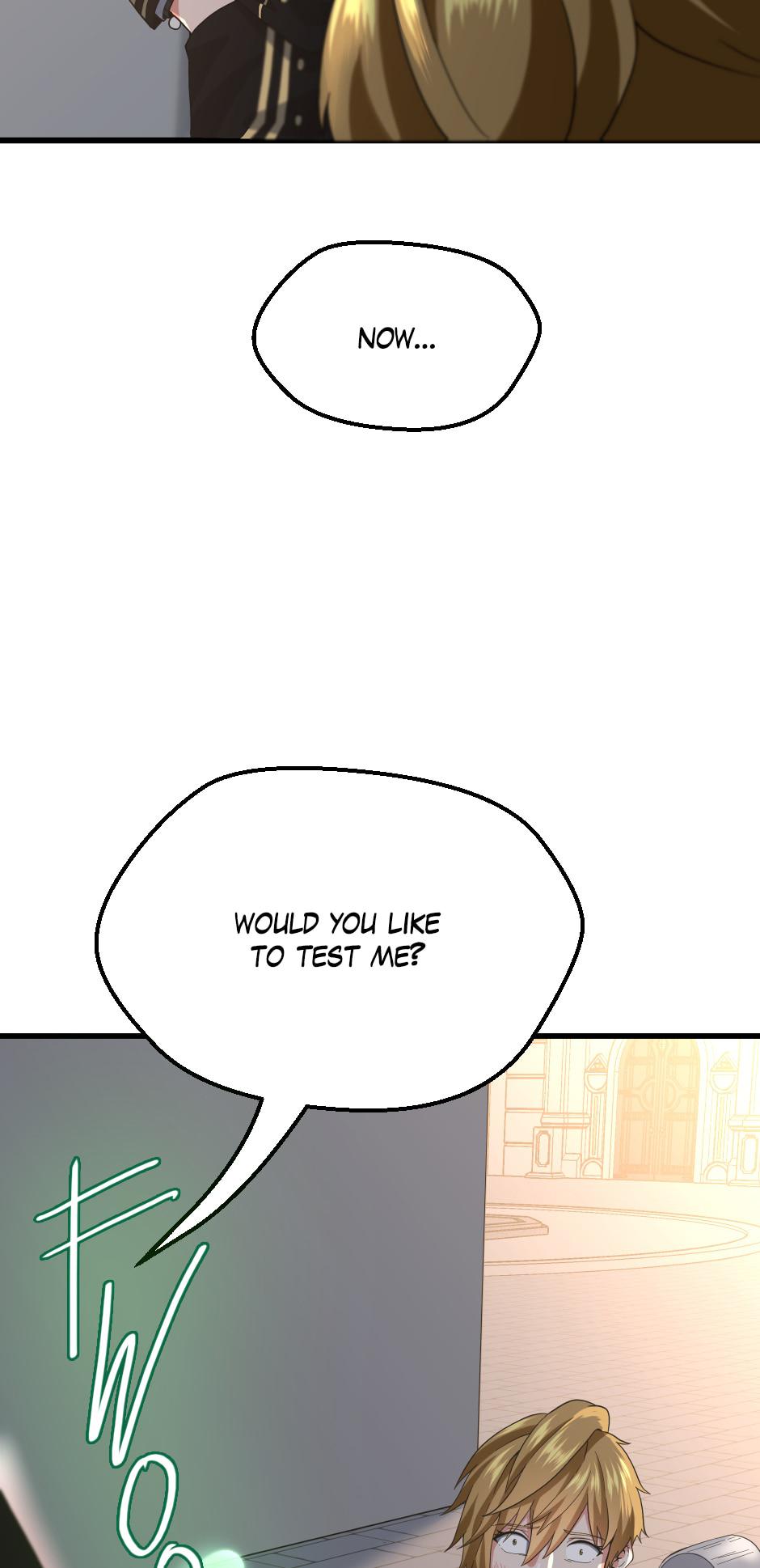 Chapter 110 — Episode 110 — Page 52
