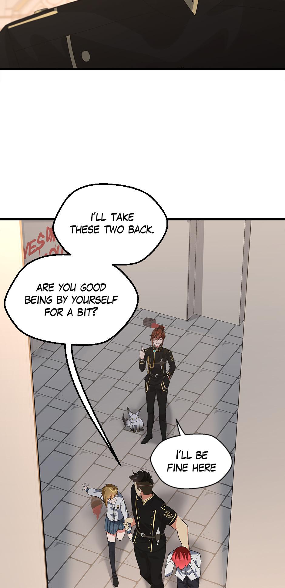 Chapter 110 — Episode 110 — Page 56