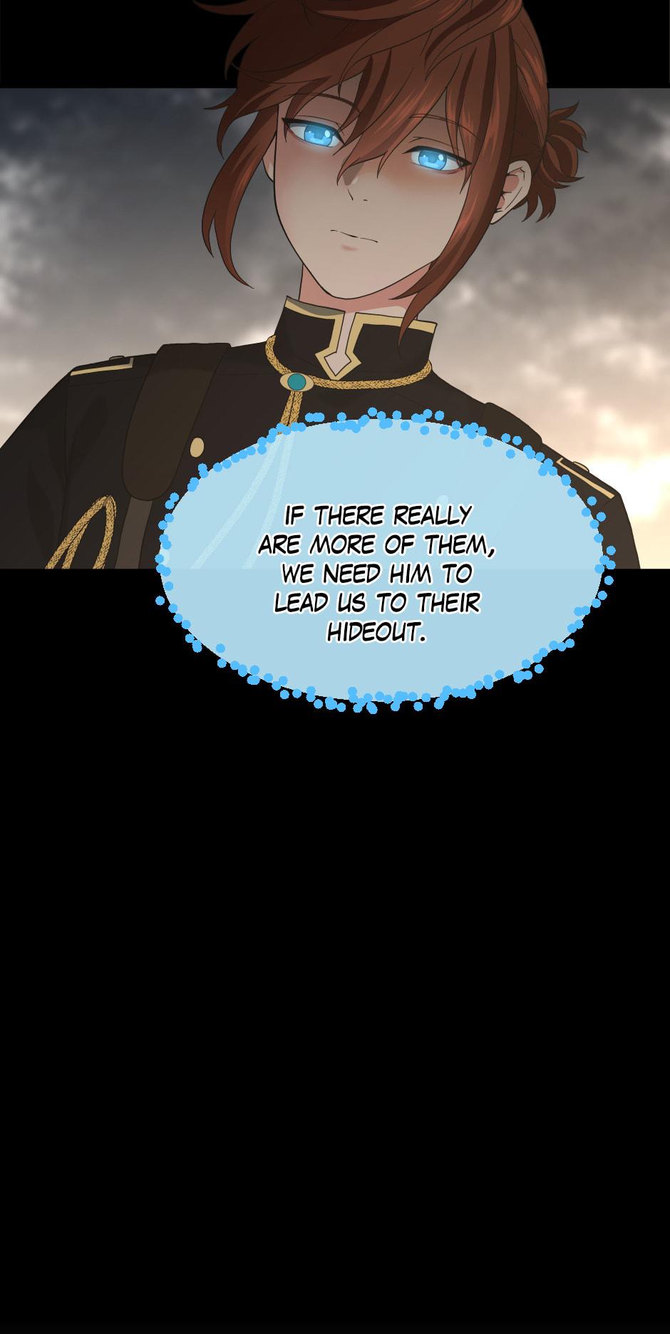 Chapter 110 — Episode 110 — Page 70