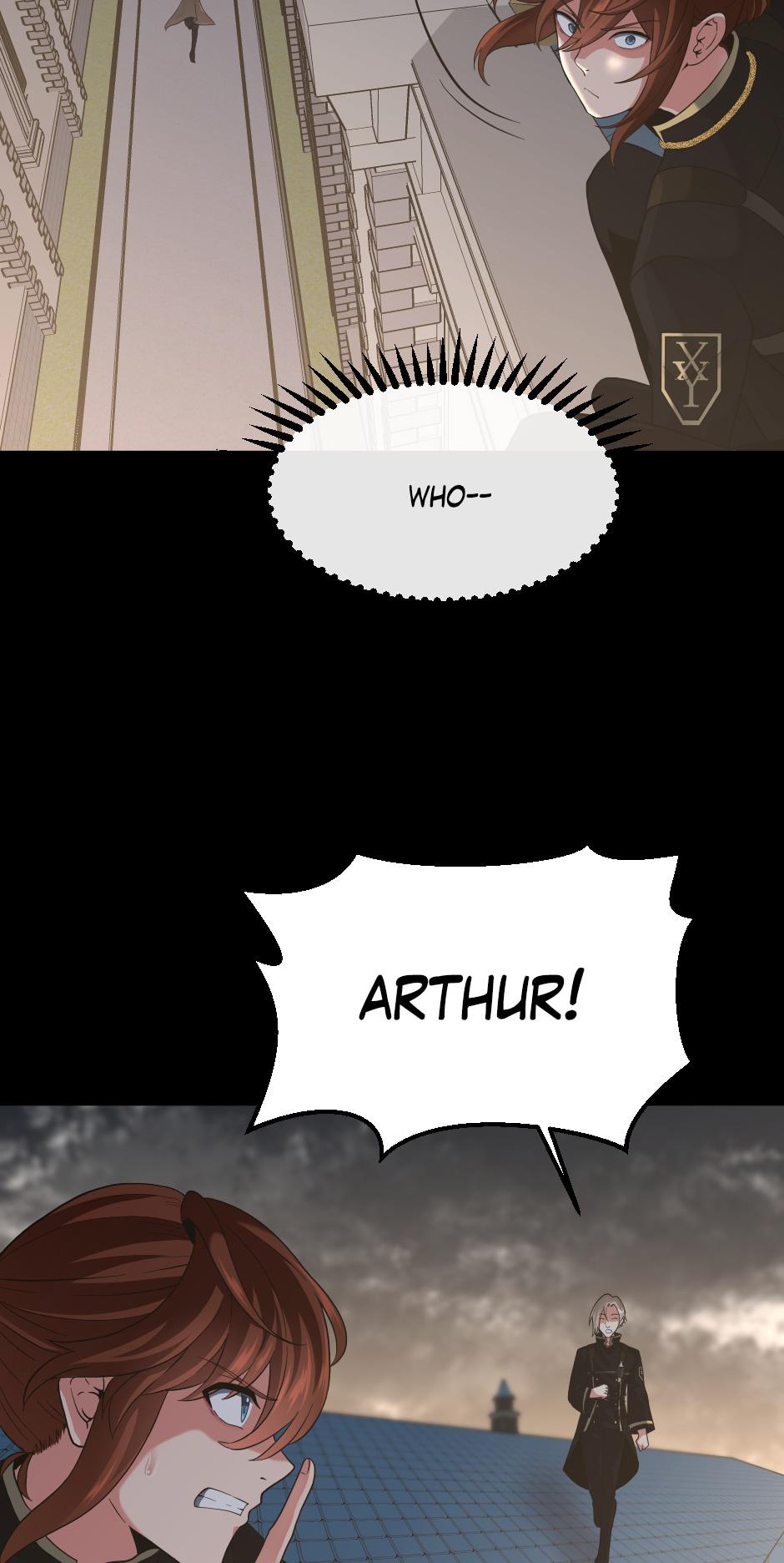 Chapter 110 — Episode 110 — Page 73