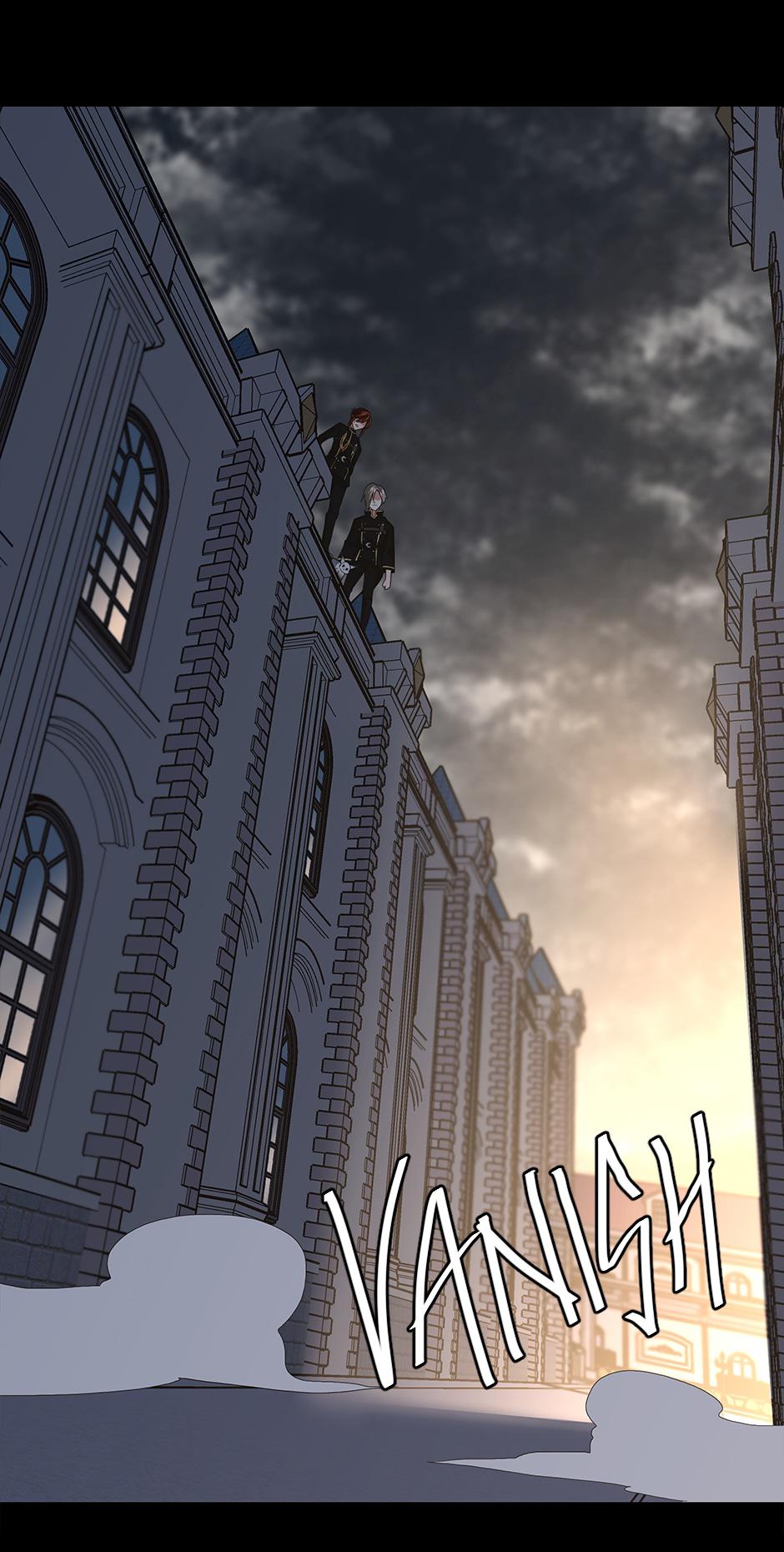 Chapter 110 — Episode 110 — Page 75