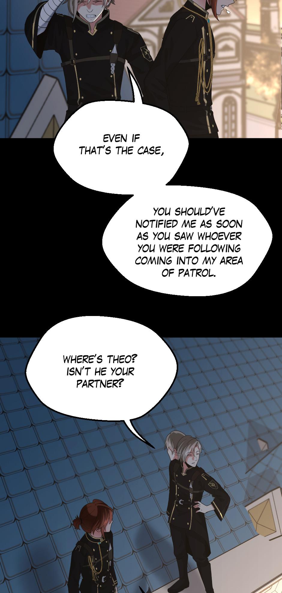Chapter 110 — Episode 110 — Page 78