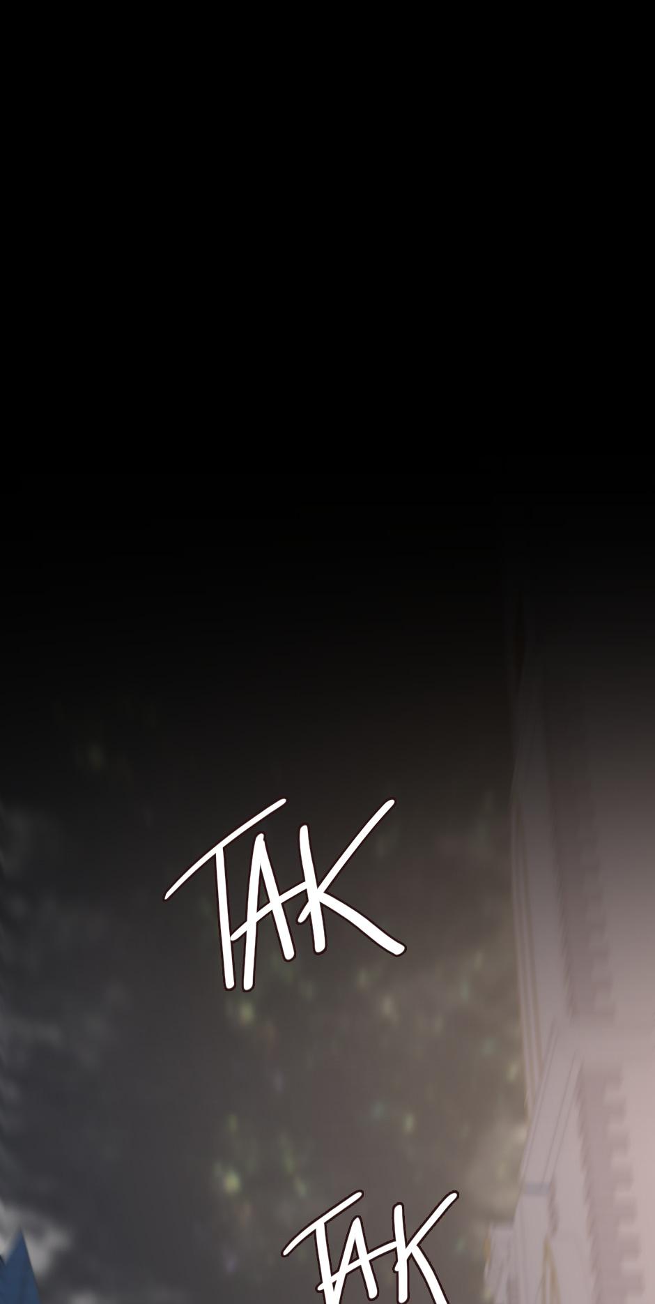 The Beginning After the End 111