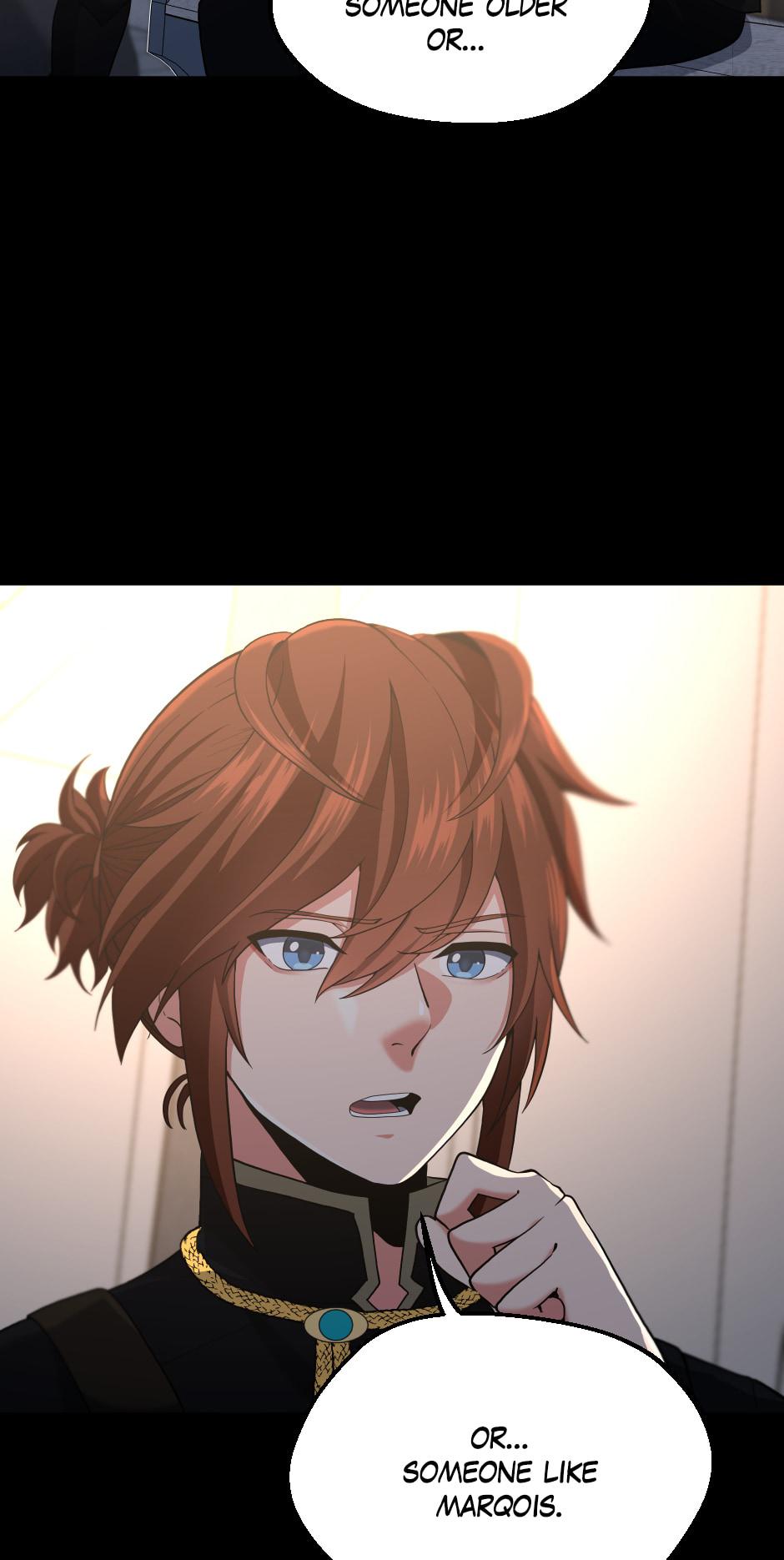 The Beginning After the End 111