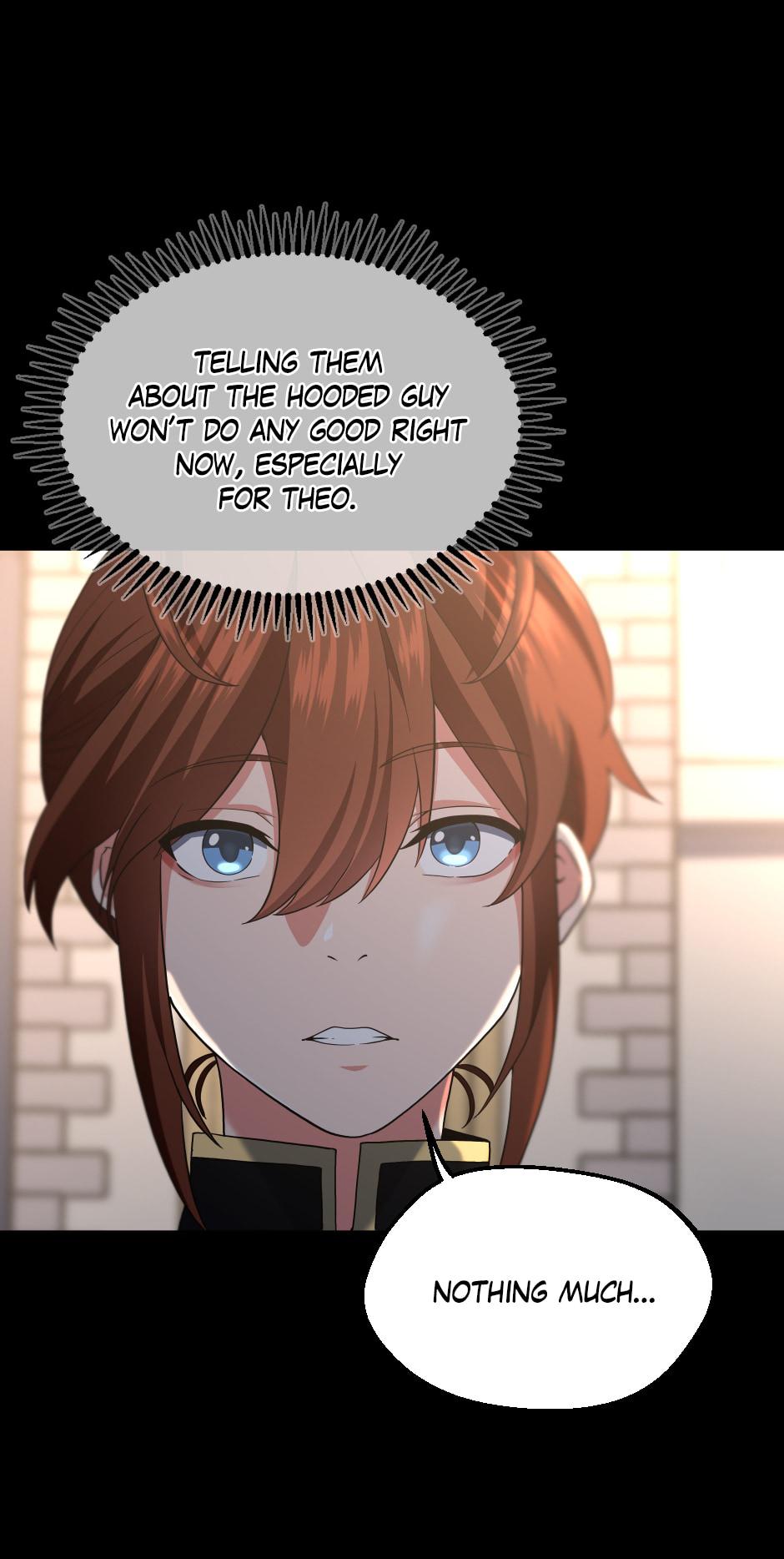 The Beginning After the End 111