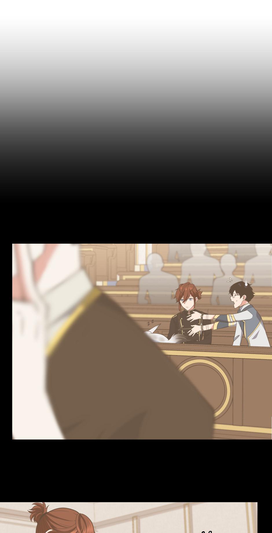 The Beginning After the End 111