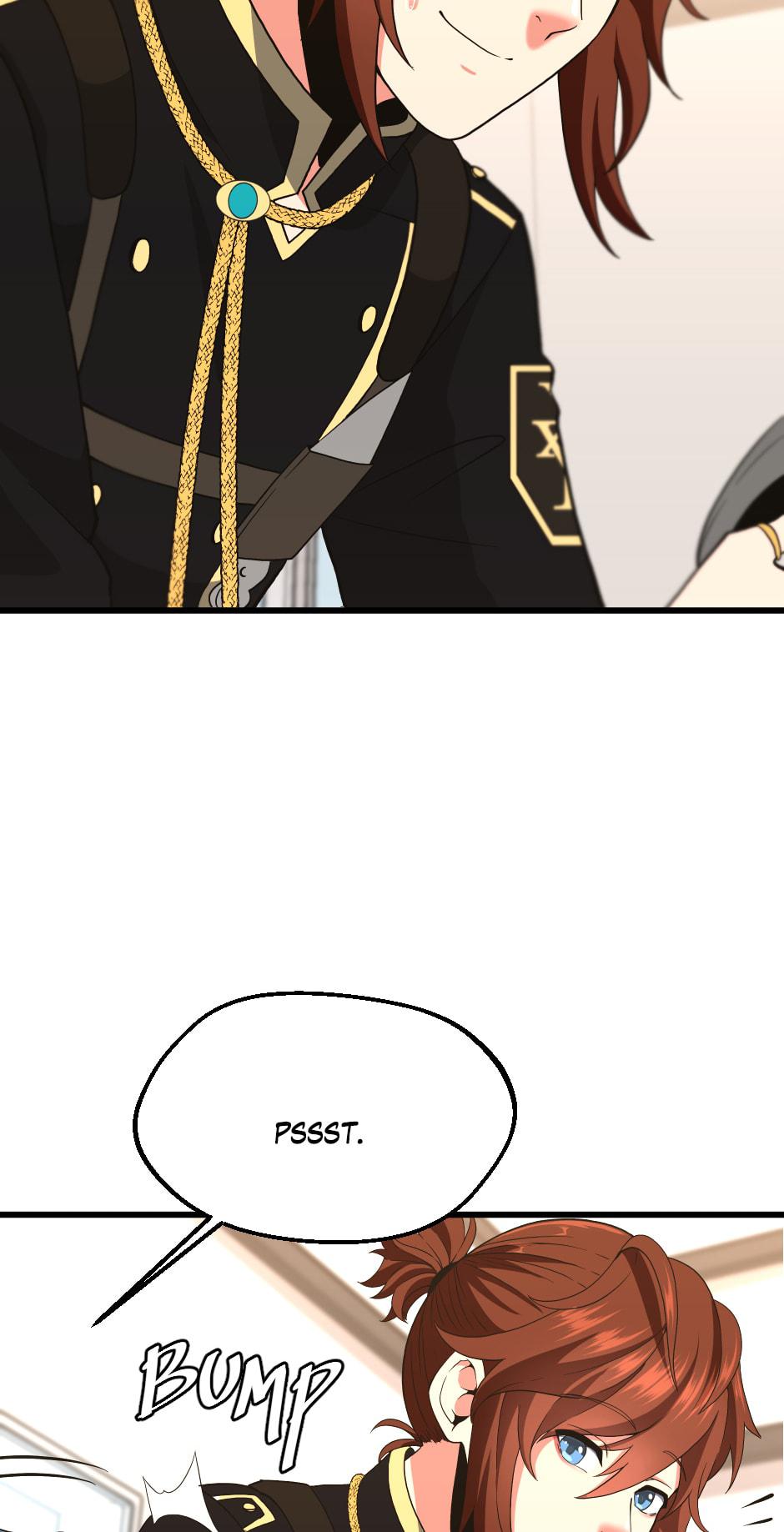 The Beginning After the End 111