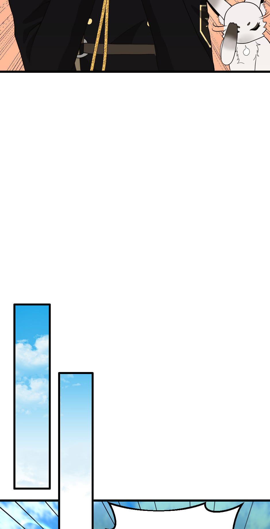 The Beginning After the End 111