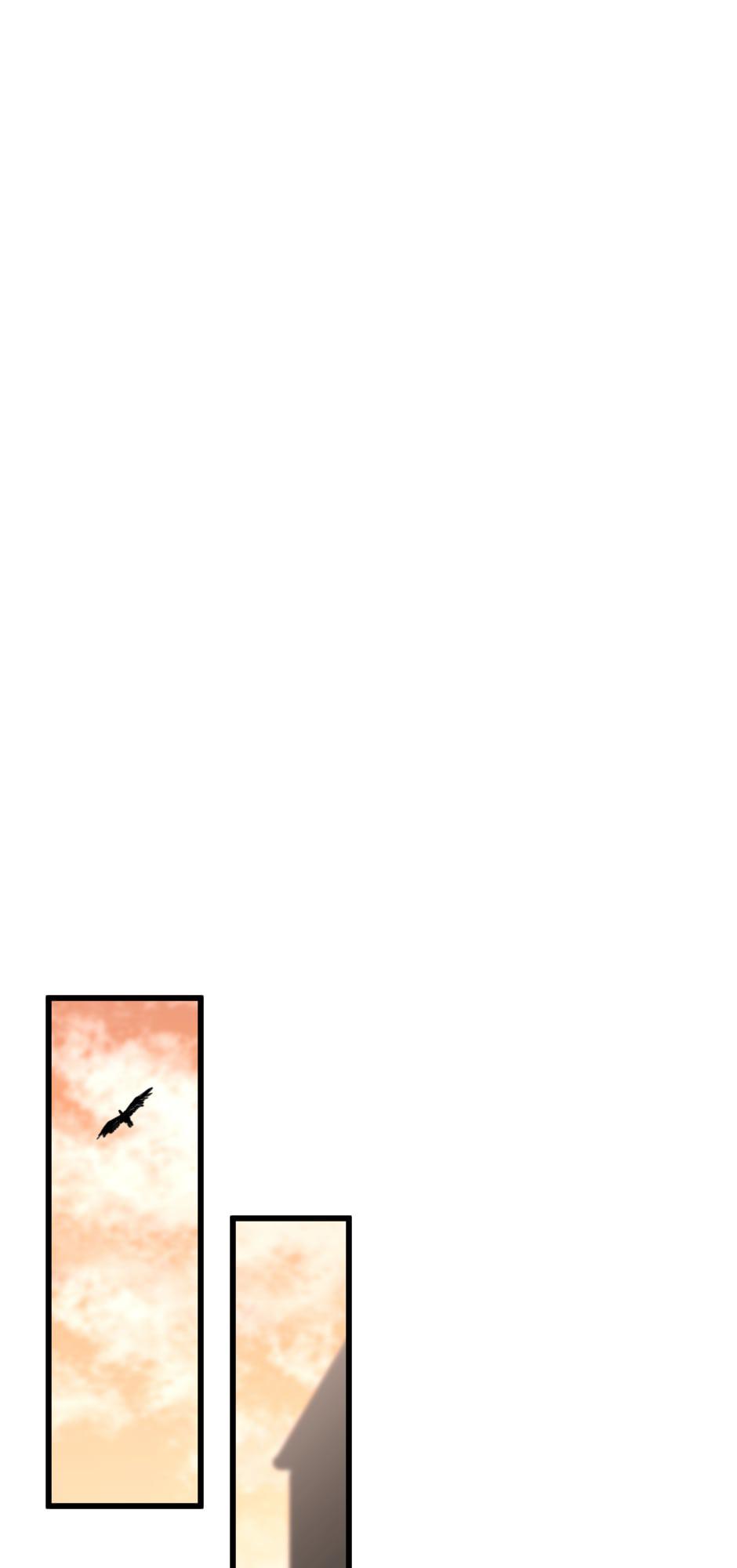 The Beginning After the End 111