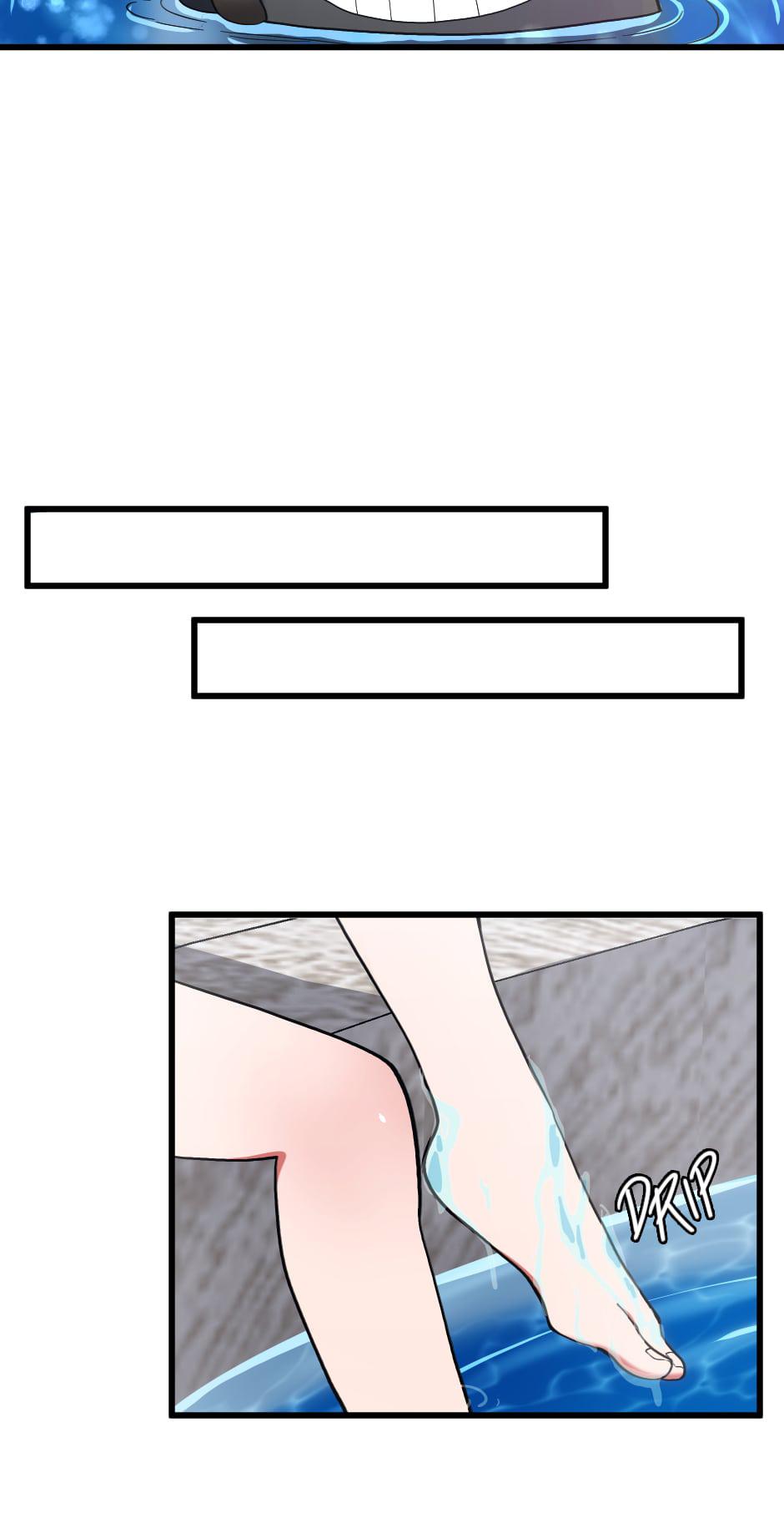 The Beginning After the End 111