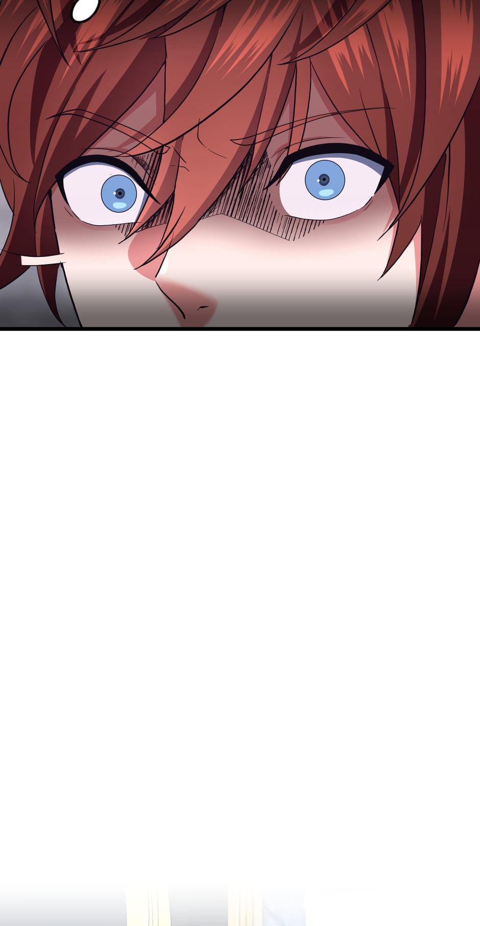 The Beginning After the End 111