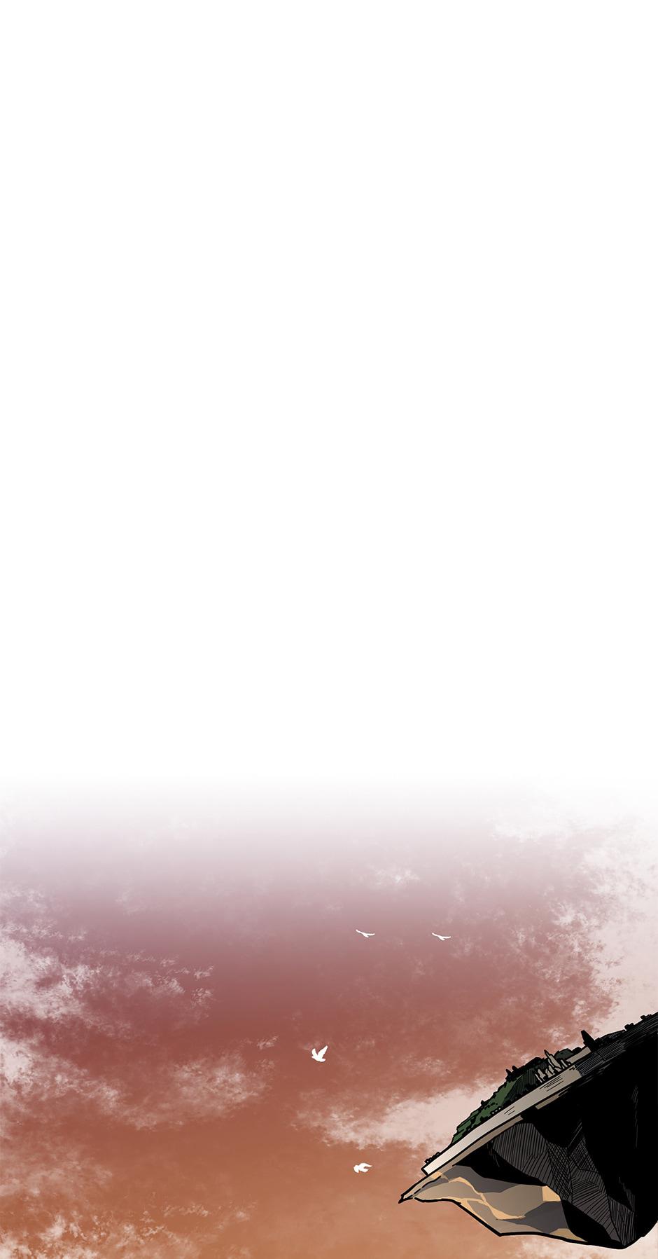 The Beginning After the End 112