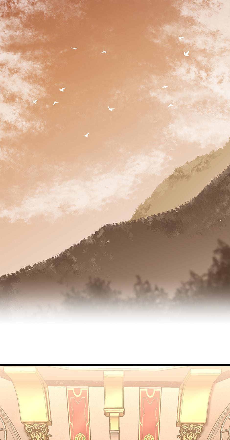 The Beginning After the End 112