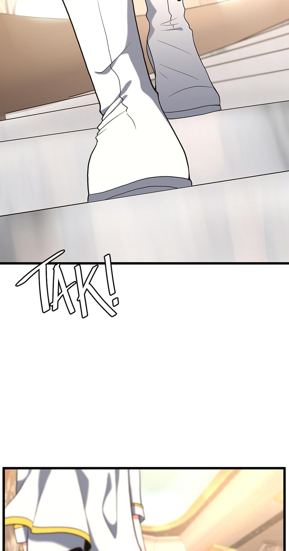 The Beginning After the End 112