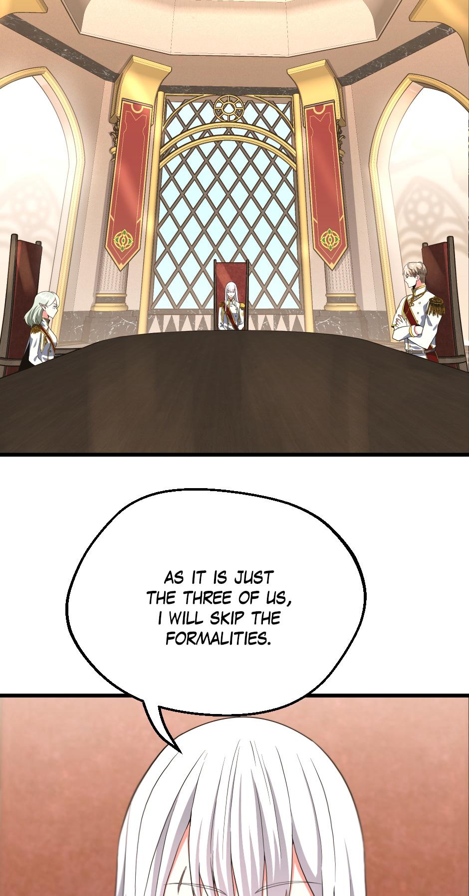 The Beginning After the End 112