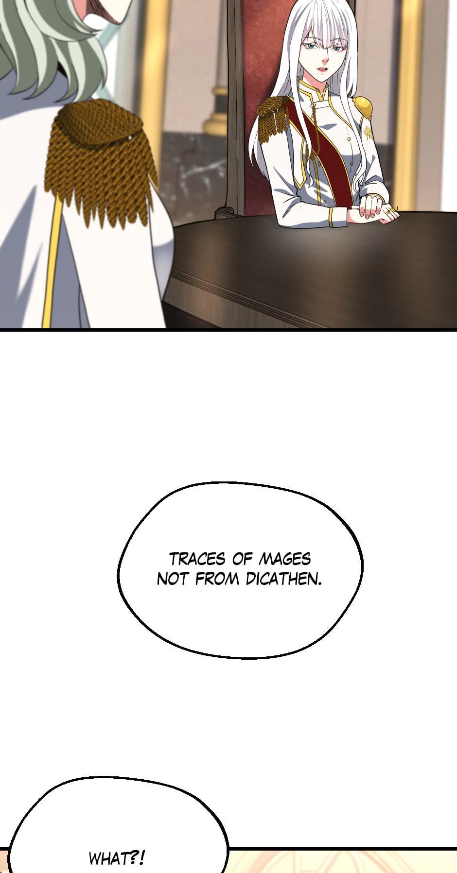 The Beginning After the End 112