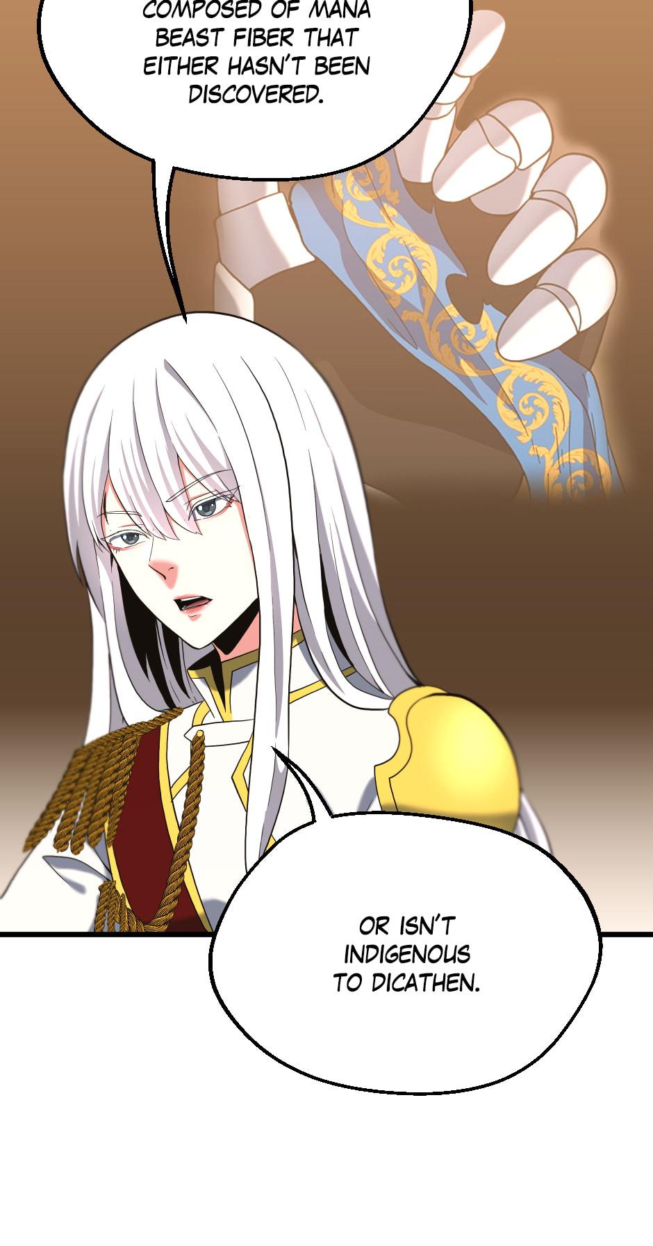 The Beginning After the End 112