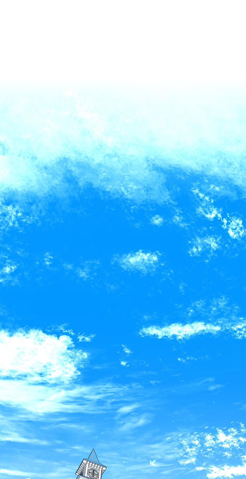 The Beginning After the End 113