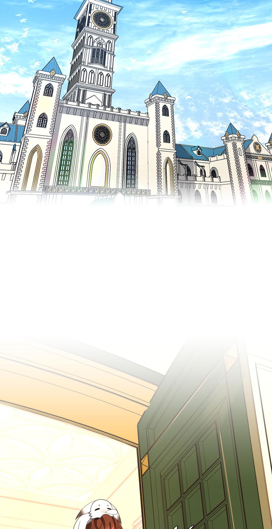 The Beginning After the End 113