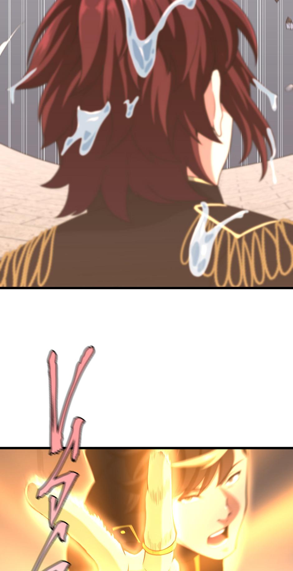 The Beginning After the End 113