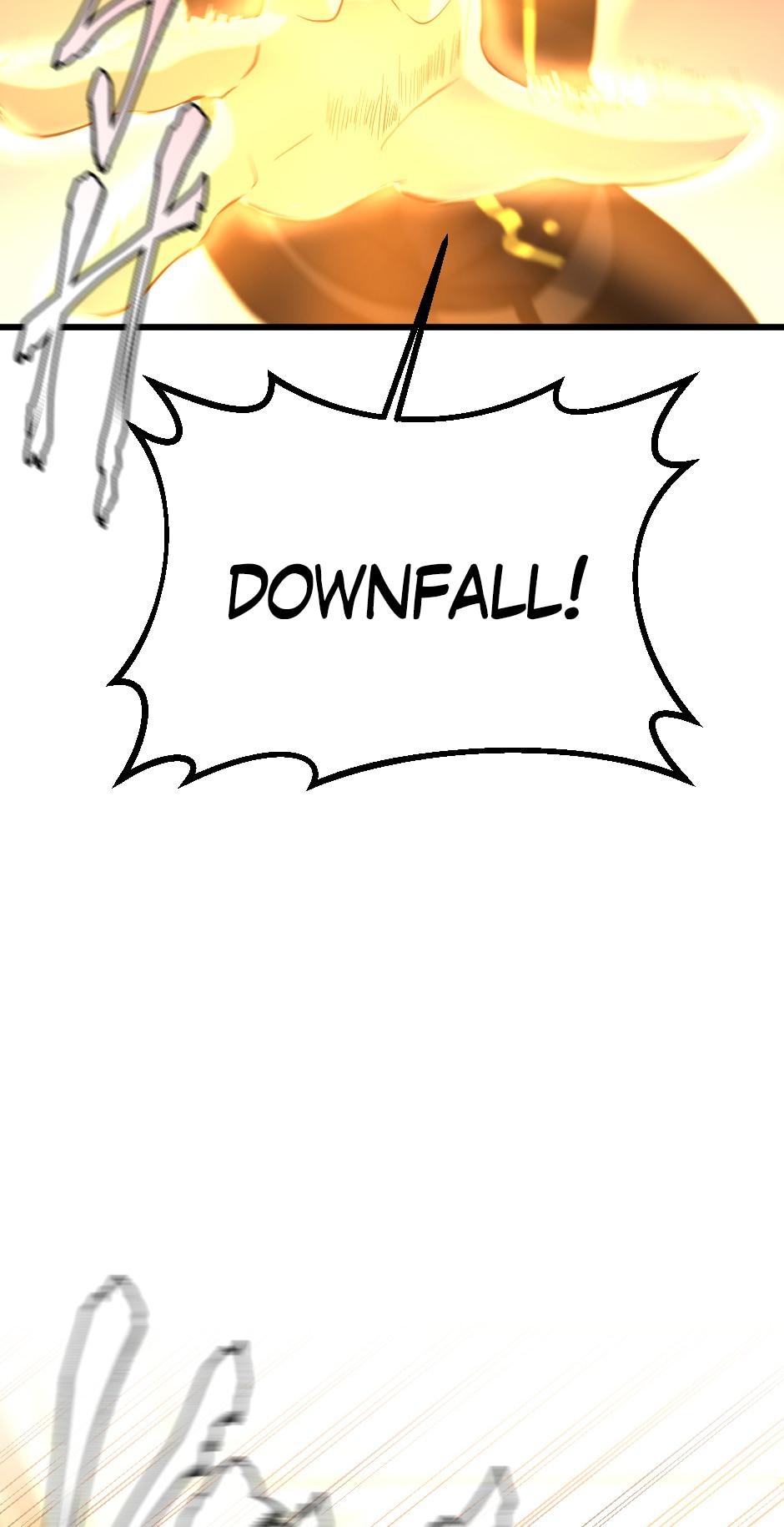 The Beginning After the End 113