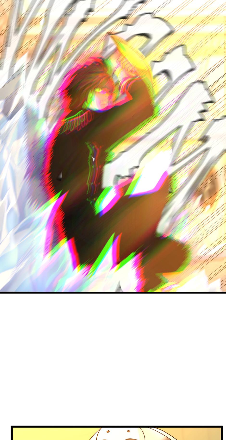 The Beginning After the End 113