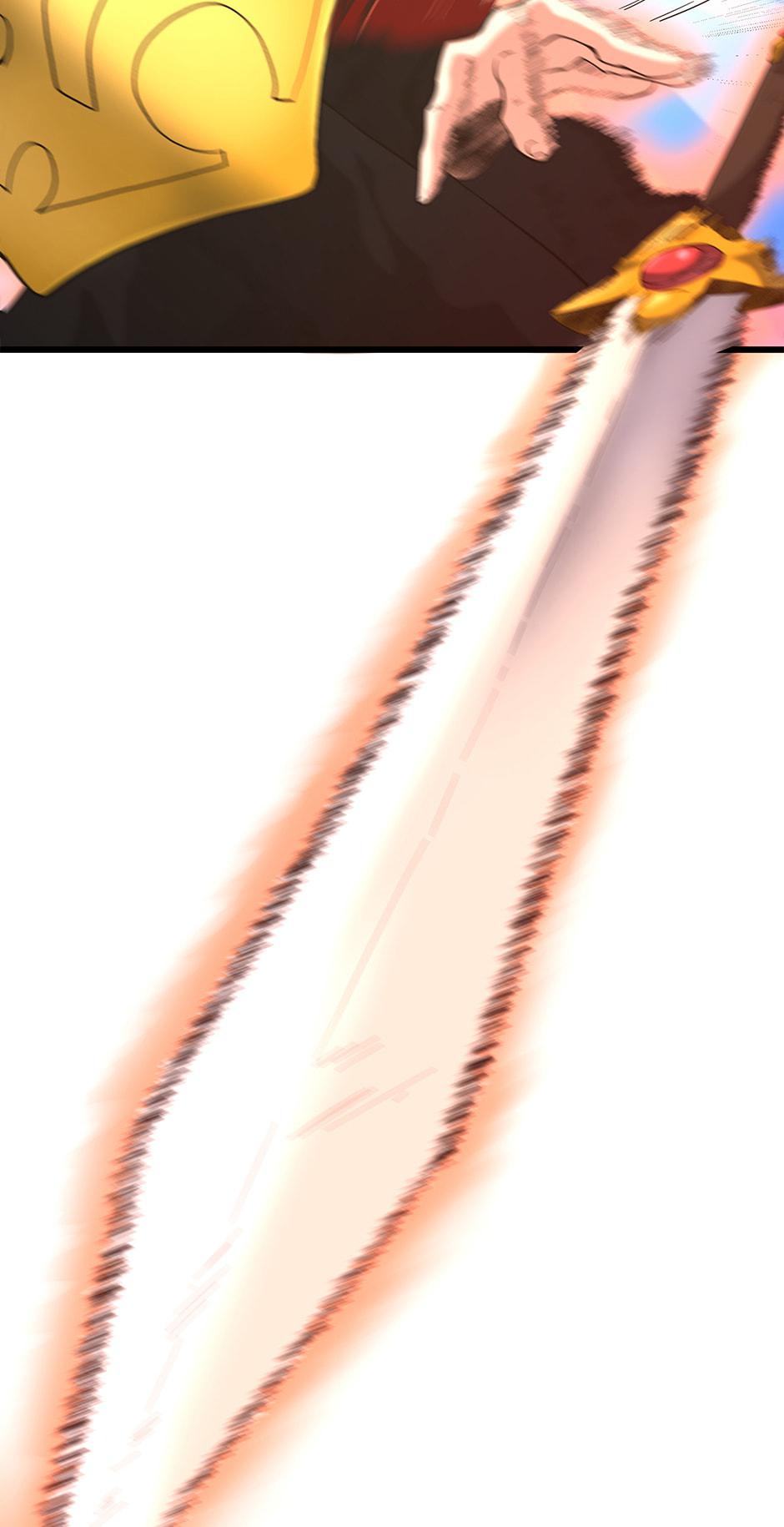 The Beginning After the End 113