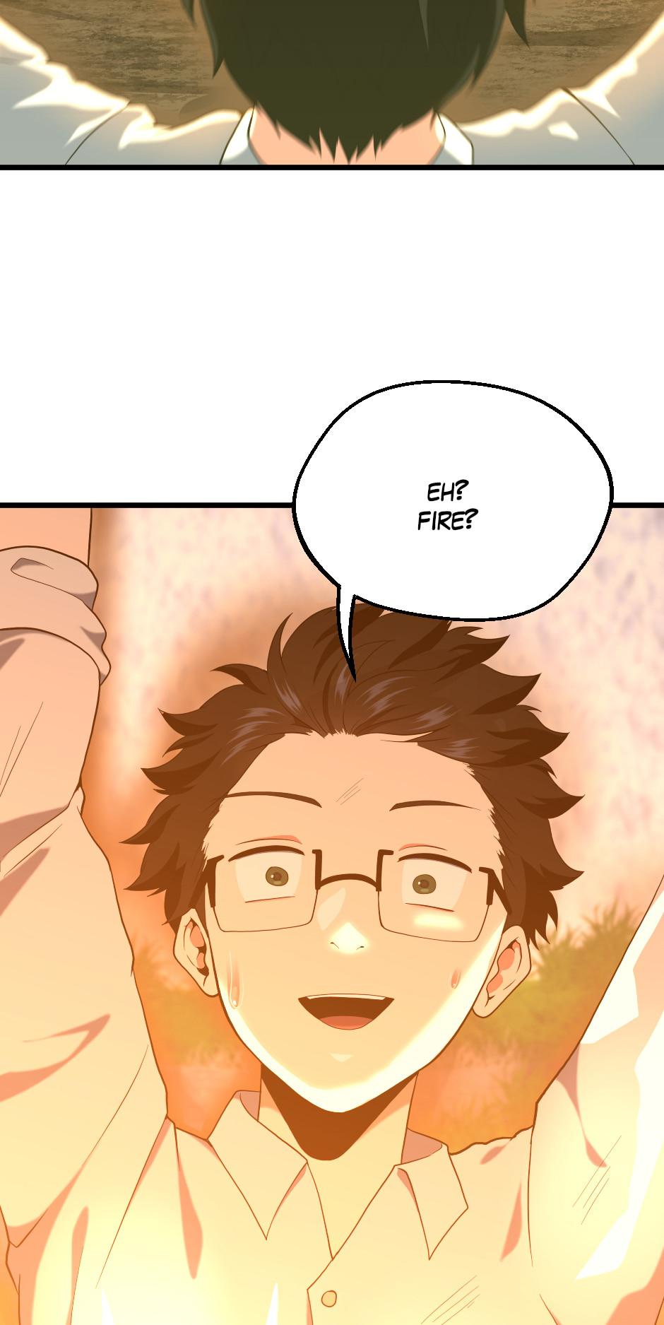 The Beginning After the End 113