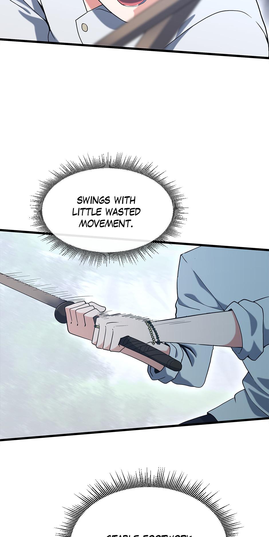 The Beginning After the End 113