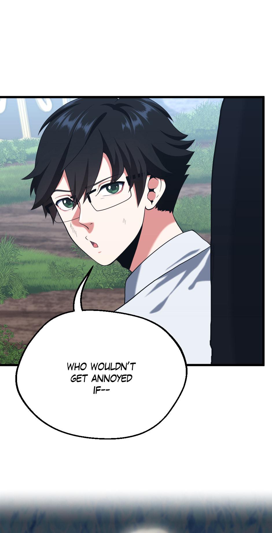 The Beginning After the End 113