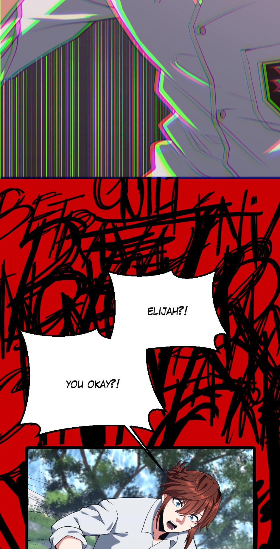 Chapter 113 — Episode 113 — Page 82