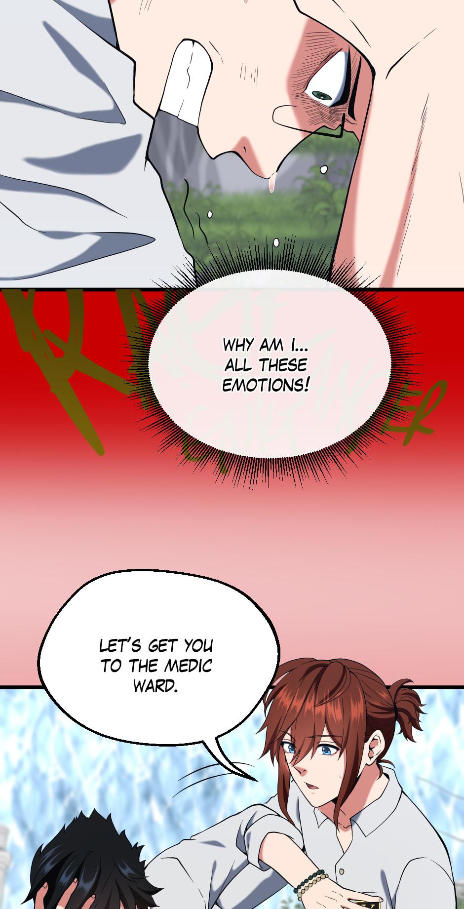 Chapter 113 — Episode 113 — Page 84