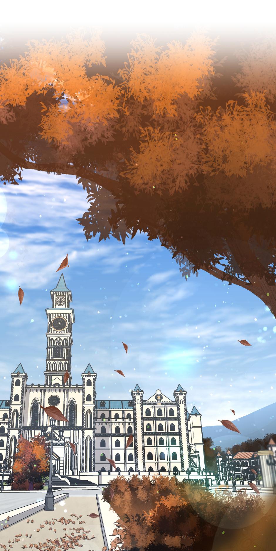 The Beginning After the End 114