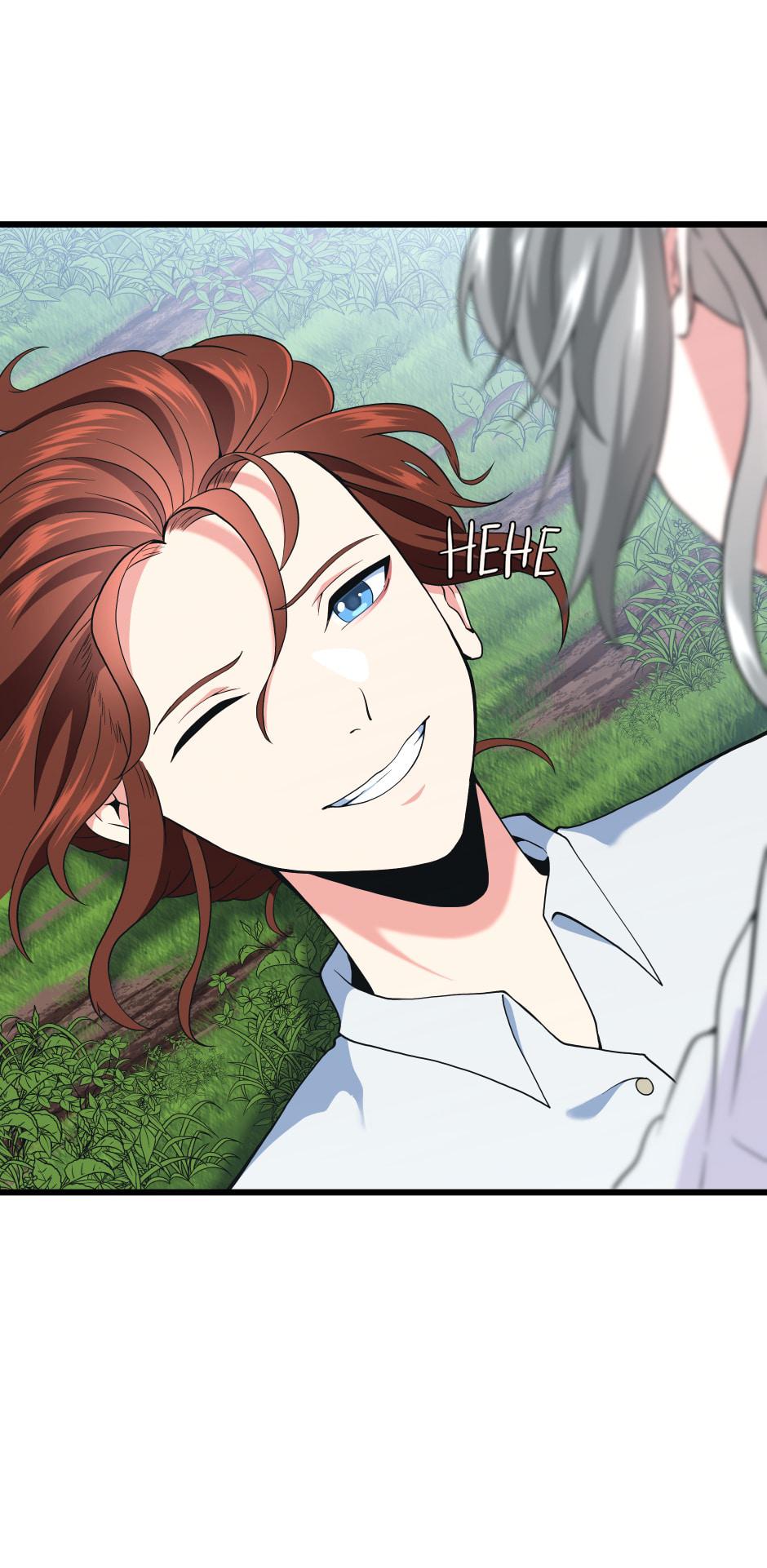 The Beginning After the End 114