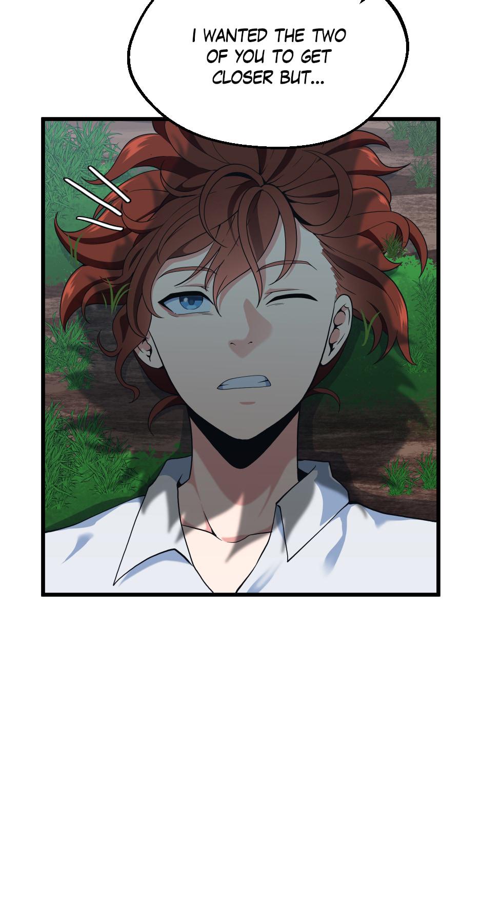 The Beginning After the End 114