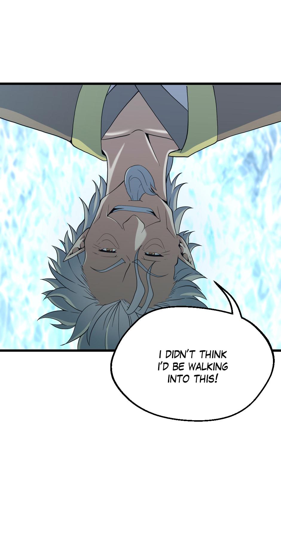 The Beginning After the End 114