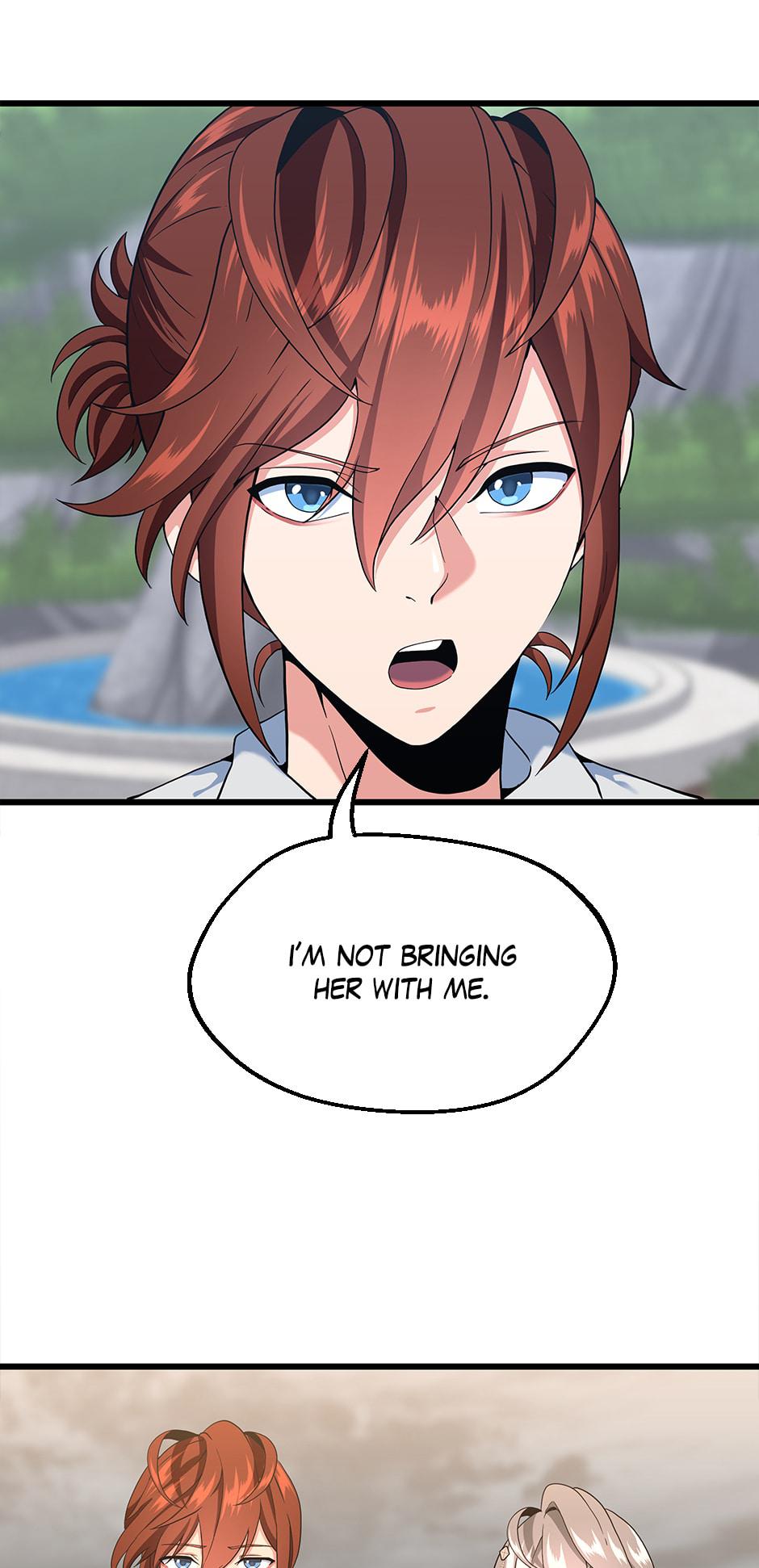 The Beginning After the End 114