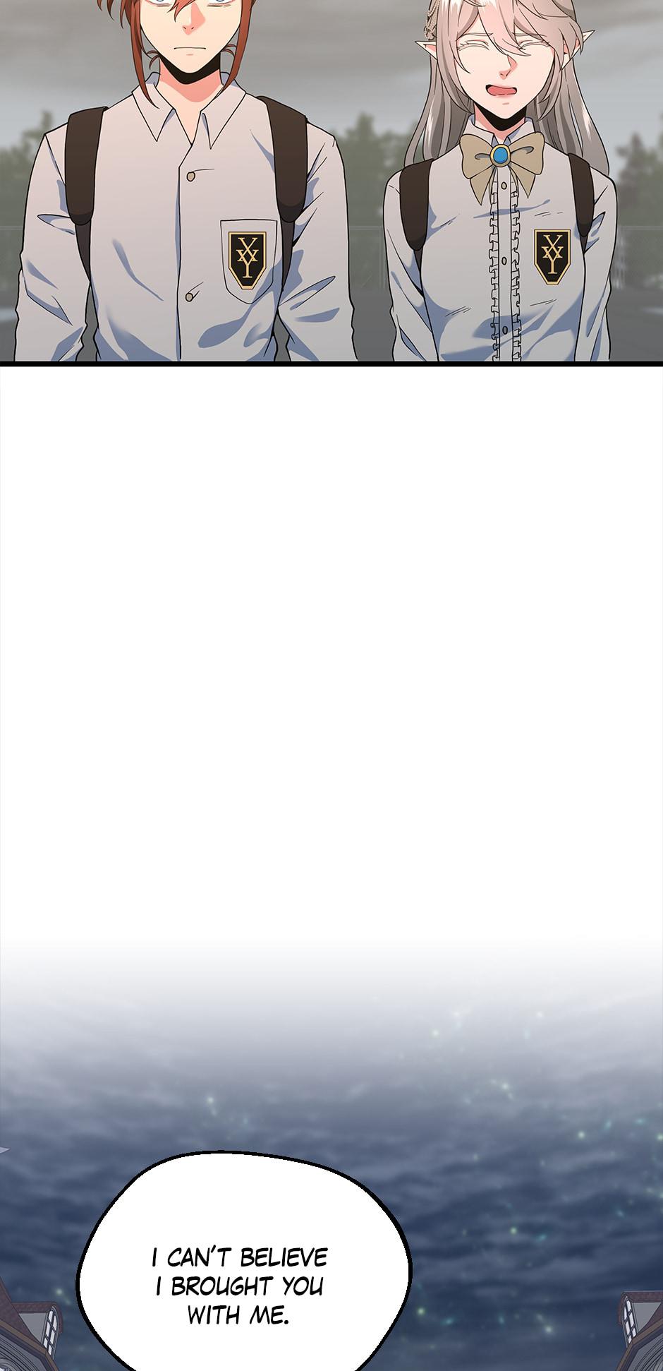 The Beginning After the End 114