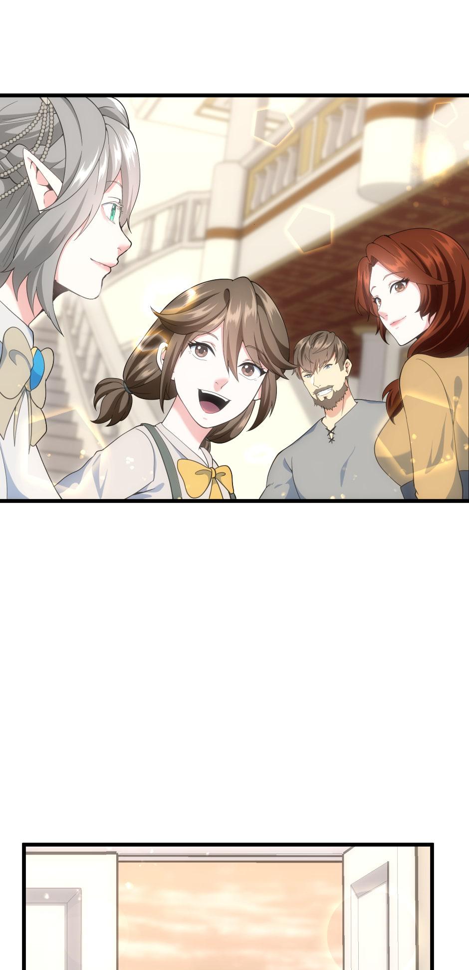 The Beginning After the End 114